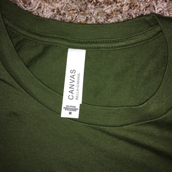 Womens T-Shirt Stranger Things Upside Down Podcast - Picture 2 of 3